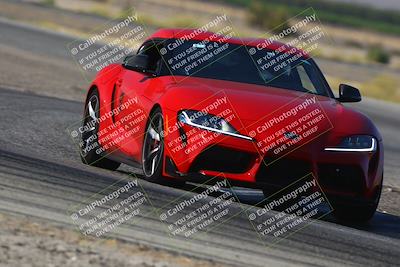 media/Sep-14-2025-Speed Ventures (Sun) [[b2951cd086]]/Black/Session 1 (Cotton Corners)/